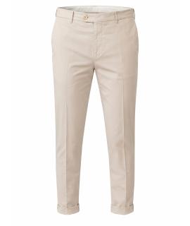 BRUNELLO CUCINELLI Повседневные брюки