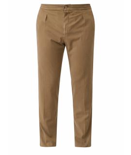 KITON Повседневные брюки