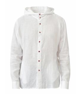 KITON Кэжуал рубашка