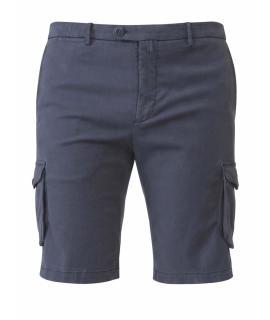 KITON Шорты