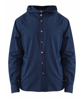 KITON Кэжуал рубашка