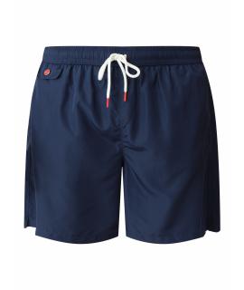 KITON Шорты