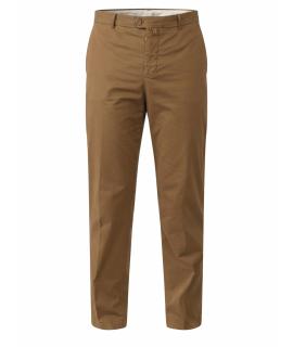 KITON Повседневные брюки