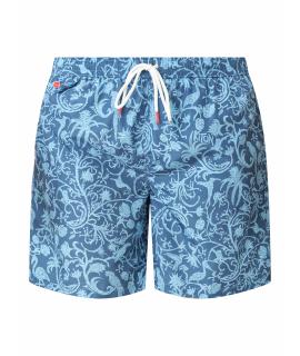 KITON Шорты