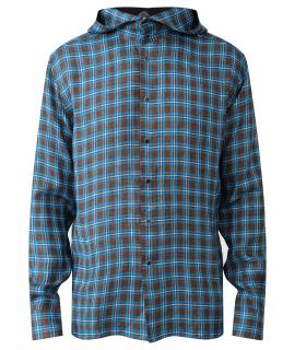 KITON Кэжуал рубашка