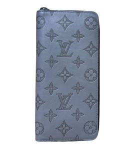 LOUIS VUITTON Кошелек