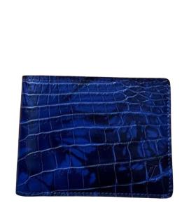 LOUIS VUITTON Кошелек