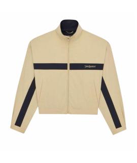 SAINT LAURENT Куртка