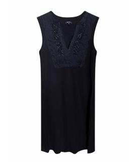 JIL SANDER Коктейльное платье
