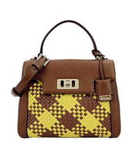 MICHAEL KORS Сумка с короткими ручками