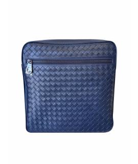 BOTTEGA VENETA Сумка на плечо