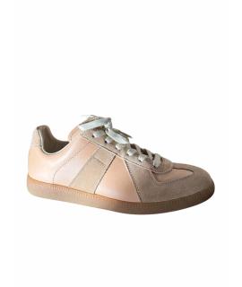 MAISON MARGIELA Кроссовки