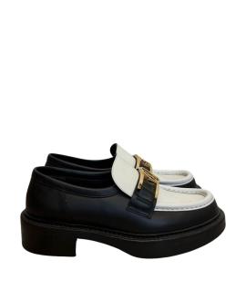 LOUIS VUITTON Лоферы