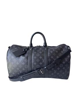 LOUIS VUITTON Дорожная и спортивная сумка
