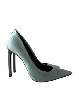 TOM FORD Туфли