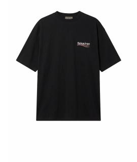 BALENCIAGA Футболка