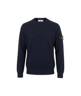 STONE ISLAND Джемпер / свитер