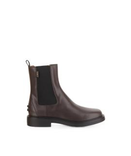 TOD'S Ботинки