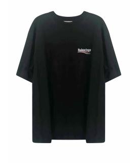 BALENCIAGA Футболка