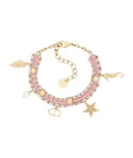 CHRISTIAN DIOR Браслет
