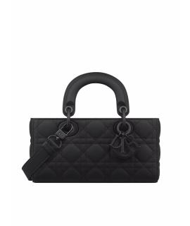 CHRISTIAN DIOR Сумка тоут