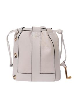 LANCEL Сумка через плечо