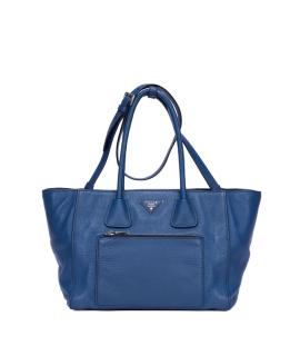 PRADA Сумка тоут