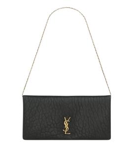 SAINT LAURENT Сумка через плечо