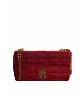 BURBERRY Сумка через плечо