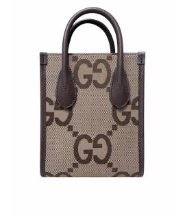 GUCCI Сумка через плечо