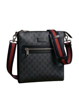 GUCCI Сумка на плечо