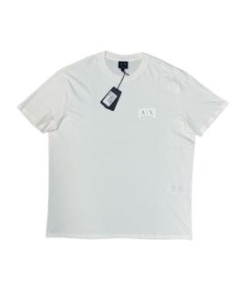 ARMANI EXCHANGE Футболка