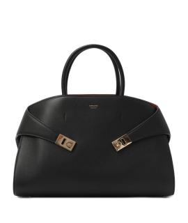 FERRAGAMO Сумка тоут
