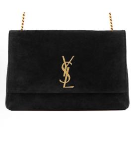 SAINT LAURENT Сумка через плечо