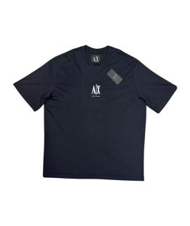 ARMANI EXCHANGE Футболка