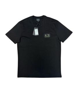 ARMANI EXCHANGE Футболка