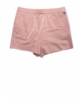 POLO RALPH LAUREN Шорты