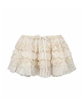 MIU MIU Юбка мини