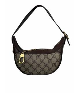 GUCCI Сумка с короткими ручками