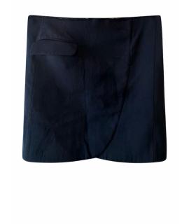 VETEMENTS Юбка мини