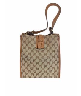 GUCCI Сумка через плечо