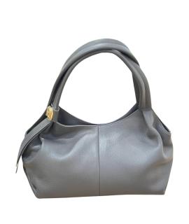 FURLA Сумка тоут