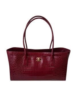 CHANEL Сумка тоут