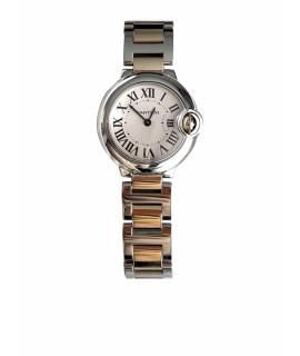 CARTIER Часы