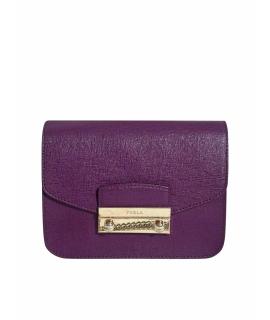 FURLA Сумка через плечо