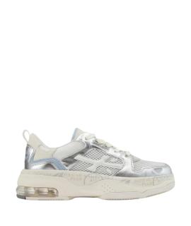 PREMIATA Кроссовки