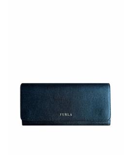 FURLA Кошелек