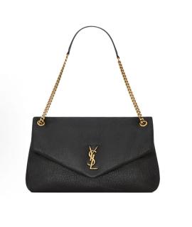 SAINT LAURENT Сумка через плечо