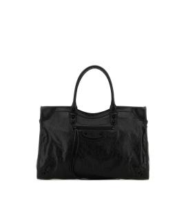 BALENCIAGA Сумка тоут