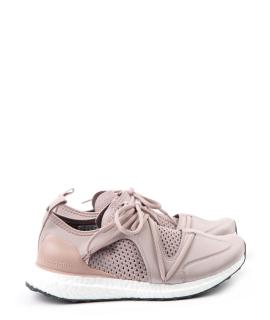 ADIDAS BY STELLA MCCARTNEY Кроссовки